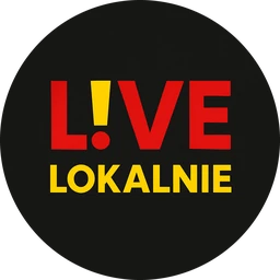 L!VE Lokalnie